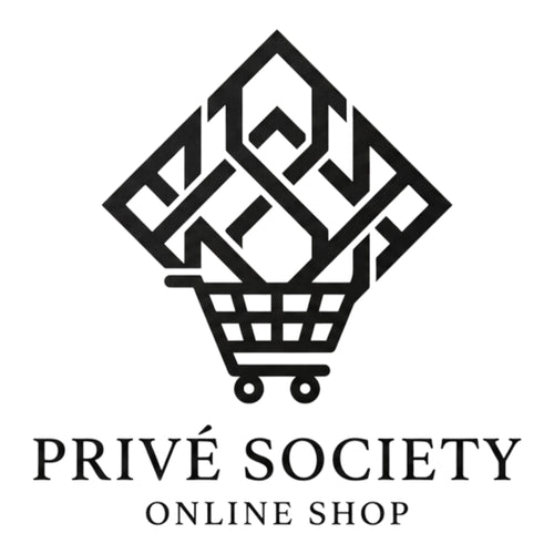 Mi tienda
